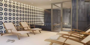 Sauna-a-vapor-Oba-Urca-Rio-de-Janeiro