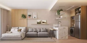 Studio-2-Be-In-Rio-Leopoldo-Miguez