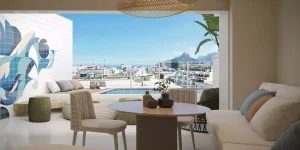 Studio-Be-In-Rio-Arpoador-Ipanema (2)