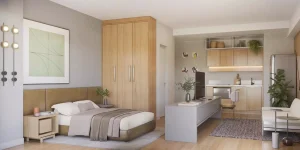 Studio-Be-In-Rio-Arpoador-Ipanema