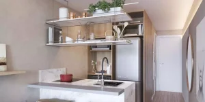 Studio-Be-In-Rio-Leopoldo-Miguez