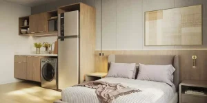 Studio-Be-In-Rio-Pompeu-Loureiro-Copacabana