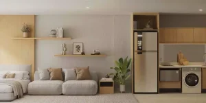 Studio-Be-In-Rio-Toneleiro-2