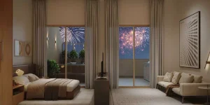 Studio-Be-In-Rio-Toneleiro