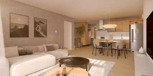 Studio-Be-In-Rio-praia-de-Ipanema
