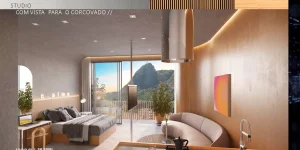 Studio-First-Life-Friendly-Humaitá (2)