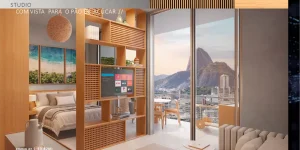 Studio-First-Life-Friendly-Humaitá (3)