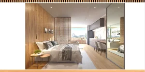 Studio-First-Life-Friendly-Humaitá