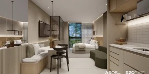 Studio-Gávea99-Gávea-Zona-Sul-Rio-de-Janeiro (2)