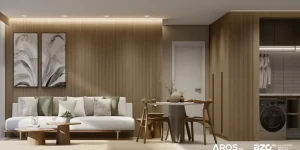 Studio-Gávea99-Gávea-Zona-Sul-Rio-de-Janeiro (3)