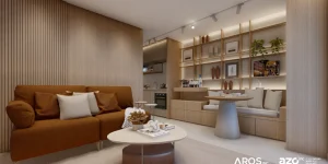 Studio-Gávea99-Gávea-Zona-Sul-Rio-de-Janeiro (4)