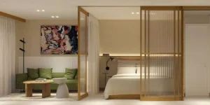 Studio-Lis-Smart-Living-Copacabana