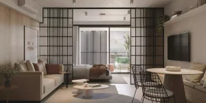 Studio-OUI-Ipanema (2)