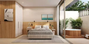 Studio-Stay-Ludolfo-Leblon (2)