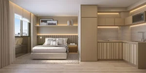 Studios-Connect-Square-Cento
