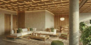 Sugestao-de-Sala-Bruma-Residencial-Leblon