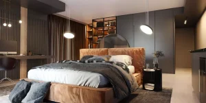 Suíte-3-Apartamento-On-The-Sea-Arpoador