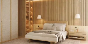 Suite-786-Prudente-Ipanema