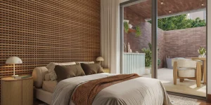 Suíte-Apartamento-ARKT-Voluntários