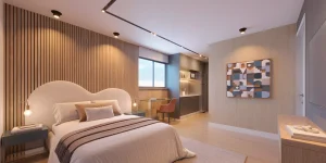 Suíte-Apartamento-Agora-Studios-Boutique