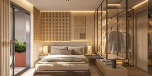 Suíte-Apartamento-Arq-Life-Design-Botafogo (2)