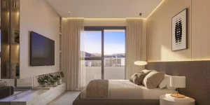 Suíte-Apartamento-Arq-Life-Design-Botafogo