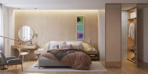 Suíte-Apartamento-Atobá-Leblon