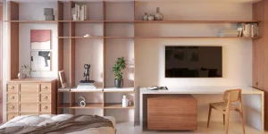 Suíte-Apartamento--Bronze-Ipanema-Rio-de-Janeiro.