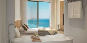 Suíte-Apartamento-Costa-Niemeyer