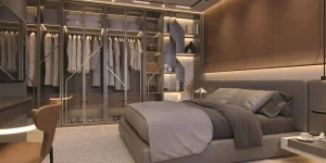Suíte-Apartamento-Coupe-Tower-Barra-da-Tijuca (2)