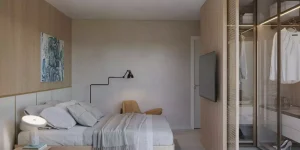 Suíte-Apartamento-Epitácio3714-Lagoa-Rio-de-Janeiro