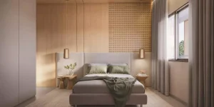 Suíte-Apartamento-Gera-Gavea-Rio-de-Janeiro.