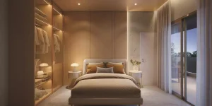 Suíte-Apartamento-Gera-Gavea-Rio-de-Janeiro