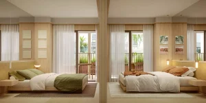 Suíte-Apartamento-Guilhem-Leblon-Rio-De-Janeiro