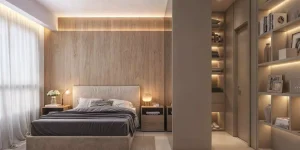 Suíte-Apartamento-HUM-Humaitá-Rio-de-Janeiro