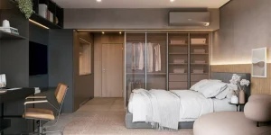 Suíte-Apartamento-Ipa-Studios-Design-Ipanema