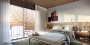 Suíte-Apartamento-Lineu708-Lagoa-Rio-de-Janeiro (2)