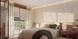 Suíte-Apartamento-Lineu708-Lagoa-Rio-de-Janeiro