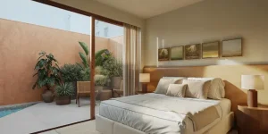 Suíte-Apartamento-Mare-Ipanema-Rio-de-Janeiro