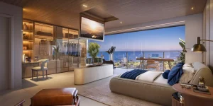 Suíte-Apartamento-Marino-By-Breton-Barra-Da-Tijuca
