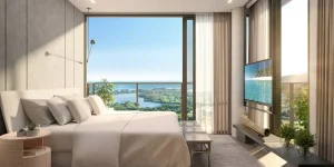 Suíte-Apartamento-Oceana-Golf-Barra-da-Tijuca-Rio-de-Janeiro