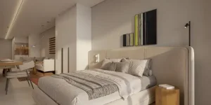 Suíte-Apartamento-Sal-Praia-Ipanema-Rio-De-Janeiro (2)