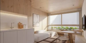 Suíte-Apartamento-Sal-Praia-Ipanema-Rio-De-Janeiro (3)
