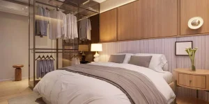 Suíte-Apartamento-Symphony-Residencial-Flamengo