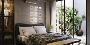 Suíte-Apartamento-Two-Suítes-Ipanema (2)