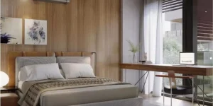 Suíte-Apartamento-Two-Suítes-Ipanema