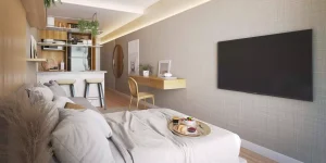 Suíte-Be-In-Rio-Leopoldo-Miguez