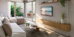 Suíte-Be-In-Rio-Paul-Redfern-Ipanema (2)