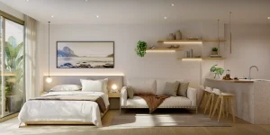 Suíte-Be-In-Rio-Paul-Redfern-Ipanema