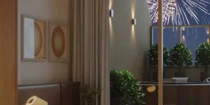 Suíte-Be-In-Rio-Toneleiro-2